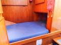 Zeston 36 PERFECT PILTOHOUSE CRUISER! HUGE UPGRADES!