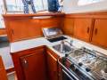 Zeston 36 PERFECT PILTOHOUSE CRUISER! HUGE UPGRADES!