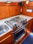 Zeston 36 PERFECT PILTOHOUSE CRUISER! HUGE UPGRADES!
