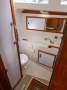 Zeston 36 PERFECT PILTOHOUSE CRUISER! HUGE UPGRADES!