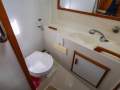 Zeston 36 PERFECT PILTOHOUSE CRUISER! HUGE UPGRADES!