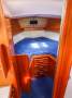 Zeston 36 PERFECT PILTOHOUSE CRUISER! HUGE UPGRADES!