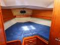 Zeston 36 PERFECT PILTOHOUSE CRUISER! HUGE UPGRADES!
