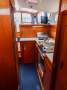 Zeston 36 PERFECT PILTOHOUSE CRUISER! HUGE UPGRADES!