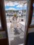 Zeston 36 PERFECT PILTOHOUSE CRUISER! HUGE UPGRADES!