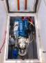 Zeston 36 PERFECT PILTOHOUSE CRUISER! HUGE UPGRADES!