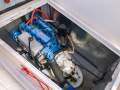 Zeston 36 PERFECT PILTOHOUSE CRUISER! HUGE UPGRADES!