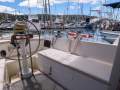 Zeston 36 PERFECT PILTOHOUSE CRUISER! HUGE UPGRADES!