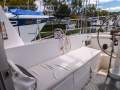 Zeston 36 PERFECT PILTOHOUSE CRUISER! HUGE UPGRADES!