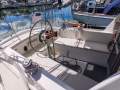 Zeston 36 PERFECT PILTOHOUSE CRUISER! HUGE UPGRADES!