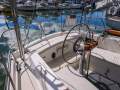 Zeston 36 PERFECT PILTOHOUSE CRUISER! HUGE UPGRADES!