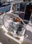 Zeston 36 PERFECT PILTOHOUSE CRUISER! HUGE UPGRADES!