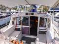 Zeston 36 PERFECT PILTOHOUSE CRUISER! HUGE UPGRADES!