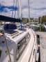 Zeston 36 PERFECT PILTOHOUSE CRUISER! HUGE UPGRADES!