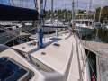 Zeston 36 PERFECT PILTOHOUSE CRUISER! HUGE UPGRADES!