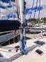 Zeston 36 PERFECT PILTOHOUSE CRUISER! HUGE UPGRADES!