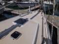 Zeston 36 PERFECT PILTOHOUSE CRUISER! HUGE UPGRADES!