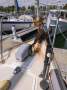 Zeston 36 PERFECT PILTOHOUSE CRUISER! HUGE UPGRADES!