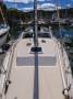Zeston 36 PERFECT PILTOHOUSE CRUISER! HUGE UPGRADES!