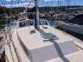 Zeston 36 PERFECT PILTOHOUSE CRUISER! HUGE UPGRADES!