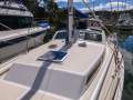 Zeston 36 PERFECT PILTOHOUSE CRUISER! HUGE UPGRADES!