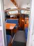 Zeston 36 PERFECT PILTOHOUSE CRUISER! HUGE UPGRADES!