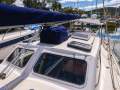 Zeston 36 PERFECT PILTOHOUSE CRUISER! HUGE UPGRADES!