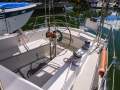 Zeston 36 PERFECT PILTOHOUSE CRUISER! HUGE UPGRADES!