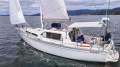 Zeston 36 PERFECT PILTOHOUSE CRUISER! HUGE UPGRADES!