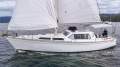 Zeston 36 PERFECT PILTOHOUSE CRUISER! HUGE UPGRADES!