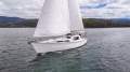 Zeston 36 PERFECT PILTOHOUSE CRUISER! HUGE UPGRADES!