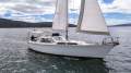 Zeston 36 PERFECT PILTOHOUSE CRUISER! HUGE UPGRADES!