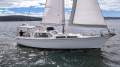 Zeston 36 PERFECT PILTOHOUSE CRUISER! HUGE UPGRADES!