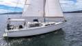 Zeston 36 PERFECT PILTOHOUSE CRUISER! HUGE UPGRADES!