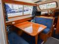 Zeston 36 PERFECT PILTOHOUSE CRUISER! HUGE UPGRADES!