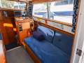 Zeston 36 PERFECT PILTOHOUSE CRUISER! HUGE UPGRADES!