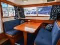 Zeston 36 PERFECT PILTOHOUSE CRUISER! HUGE UPGRADES!