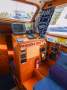 Zeston 36 PERFECT PILTOHOUSE CRUISER! HUGE UPGRADES!