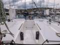 Peterson SP30 GREAT PERFORMER - PERFECT CLUB RACER!