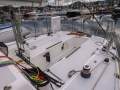 Peterson SP30 GREAT PERFORMER - PERFECT CLUB RACER!