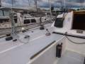 Peterson SP30 GREAT PERFORMER - PERFECT CLUB RACER!