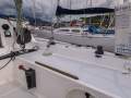 Peterson SP30 GREAT PERFORMER - PERFECT CLUB RACER!