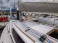 Peterson SP30 GREAT PERFORMER - PERFECT CLUB RACER!