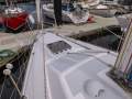 Peterson SP30 GREAT PERFORMER - PERFECT CLUB RACER!