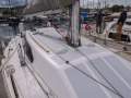 Peterson SP30 GREAT PERFORMER - PERFECT CLUB RACER!