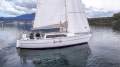 Peterson SP30 GREAT PERFORMER - PERFECT CLUB RACER!