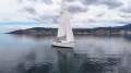 Peterson SP30 GREAT PERFORMER - PERFECT CLUB RACER!