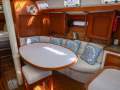 Catalina Morgan 45 BRILLIANT LIVE-ABOARD! BLUE WATER CRUISER!