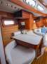 Catalina Morgan 45 BRILLIANT LIVE-ABOARD! BLUE WATER CRUISER!