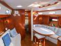 Catalina Morgan 45 BRILLIANT LIVE-ABOARD! BLUE WATER CRUISER!